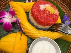 -KingThaia金泰兰(滨江天街店)