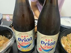 -鮨桐日本料理(望京店)