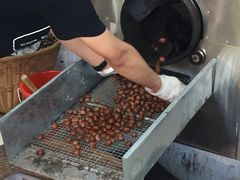 -陈记栗子(长宁路店)