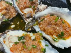 -争鲜·鲍鱼鸡煲(美邻中心店)