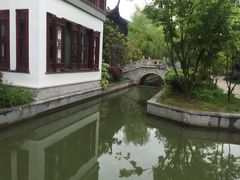 -煮雨小筑(斜塘老街店)