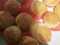 -新沸腾鱼乡(世贸天阶店)