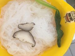 -花甲大咖(曼哈顿店)