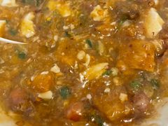 -小豆海棠(嘉兴路店)