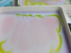 -100家灵感仓库·DIY团建(什刹海店)