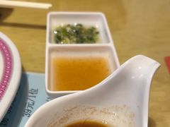 -吴系粤菜馆·茶餐厅(深业上城店)