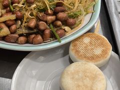 -彭城八戒羊肉串(总店)