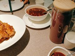 -玉玲珑(陆家嘴店)
