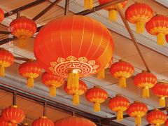 -福州开元寺