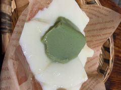 -聂发财重庆江湖菜(解放碑店)