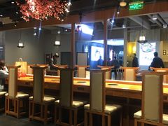 -呷哺呷哺(砂之船奥莱店)