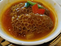 -金汇酒楼(中山东区店)