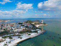 -海源公园