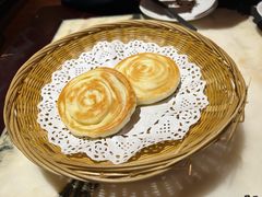 -蔼若春.传承云南菜(金碧公园店)