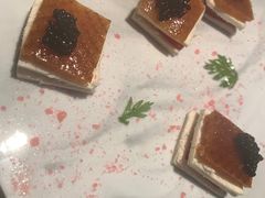 -荣公子创意菜