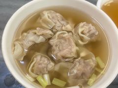 -周门传统竹升面