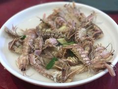 -海景苑海鲜大酒店(吕四店)