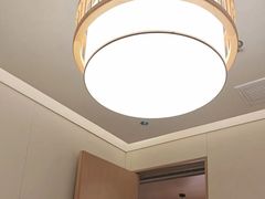 -日食记精菜馆(建邺万达店)