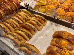 -罗森尼娜(德思勤店)