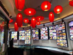 -東城故事·尋找姆媽的味道(玉兰路店)