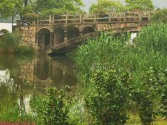 -石湖景区