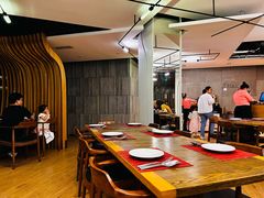 -WOLFGANG PUCK KITCHEN & BAR(迪士尼小镇店)