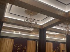 -君庭中餐厅(友谊宾馆店)