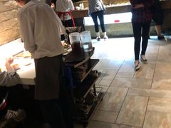 -海底捞火锅(顺义华联店)