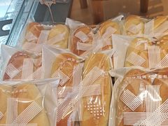 -那家面包房(珠江路店)