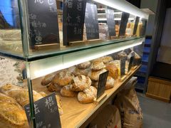 -面包与我Bread Or Me(长城汇店)