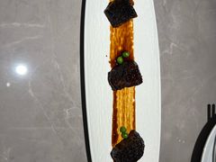 -醉庐·新上海菜(南京西路店)