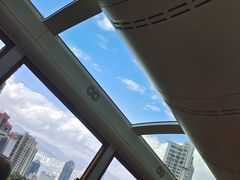 -山顶缆车
