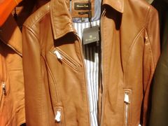 -Massimo Dutti(合生汇店)