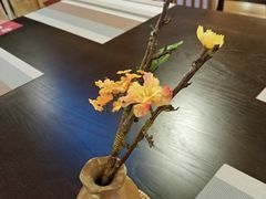 -汤泉良子(金源店)