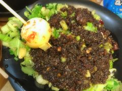 -二孃鸡爪爪(东郊记忆店)