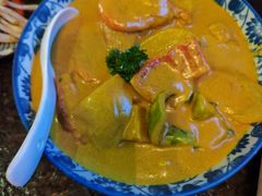 -上楼私房菜(院士路店)