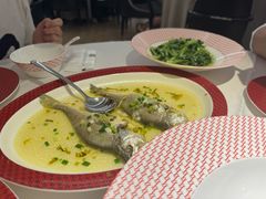 -圆苑(静安寺店)