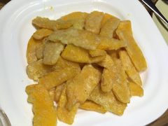 -小肥猫餐厅(海宁万朵城店)