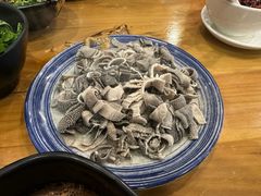 -金生隆(六铺炕店)