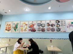 -雪多冰·台湾甜品(高升店)
