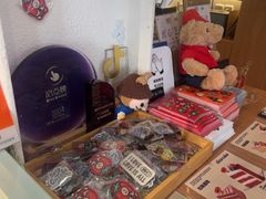 -姆们M Sweetie Cake(五道口店)