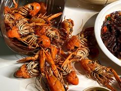 -长沙文和友(海信广场店)