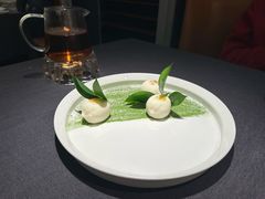 -華府(凯德晶萃店)
