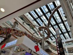 -巴黎春天(浦建店)