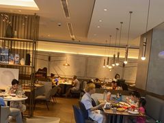 -必胜客(乐山世豪PH店)