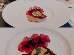 -ZHAO赵·牛扒坊(万象城店)