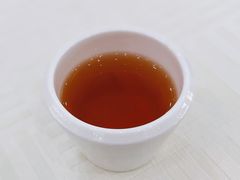 英红九号红茶-巨元河鲜酒楼·清远特色菜名店(英德店)