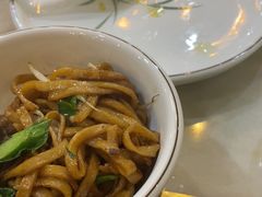 -潮悦牛肉火锅城(水贝店)