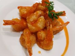 -御仙都北京菜馆·烤鸭店(双井店)