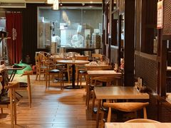 -老班长手工灌汤包老店(东山店)
